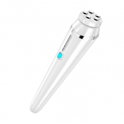 Товары для красоты YAMAGUCHI Cleansing System Товары для красоты YAMAGUCHI Cleansing System