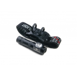 Аксессуар для массажа YAMAGUCHI Explorer Аксессуар для массажа YAMAGUCHI Explorer