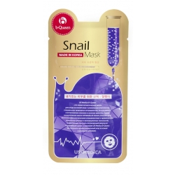 Товары для красоты US-MEDICA Snail Mask Товары для красоты US-MEDICA Snail Mask