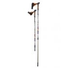 Здоровый позвоночник US-MEDICA Carbon GTS Здоровый позвоночник US-MEDICA Carbon GTS
