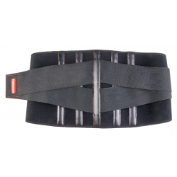 Товар для здоровья YAMAGUCHI Neoprene Lumbar Support Товар для здоровья YAMAGUCHI Neoprene Lumbar Support