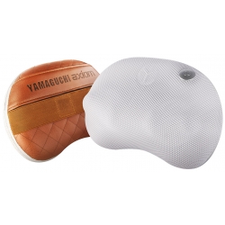 Массажная подушка YAMAGUCHI Matrix-S Массажная подушка YAMAGUCHI Matrix-S