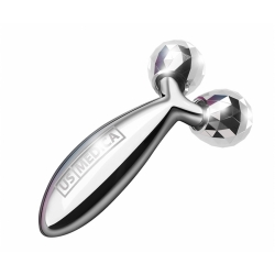 Товар для здоровья US-MEDICA Diamond Товар для здоровья US-MEDICA Diamond