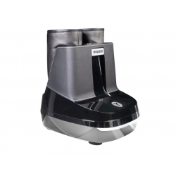 Массажер для ног YAMAGUCHI RoBoots Массажер для ног YAMAGUCHI RoBoots