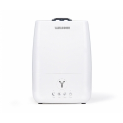 Товар для здоровья YAMAGUCHI Cloud Товар для здоровья YAMAGUCHI Cloud