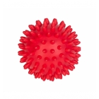 Массажный мяч Yamaguchi Acupoint Массажный мяч Yamaguchi Acupoint