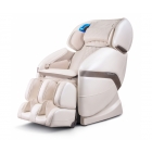 Массажное кресло US Medica Apollo (бежевое) Массажное кресло US Medica Apollo (бежевое)