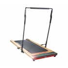 Беговая дорожка для дома Yamaguchi Runway PRO Gold Беговая дорожка для дома Yamaguchi Runway PRO Gold