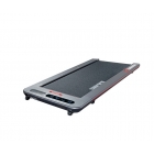 Беговая дорожка без поручней Yamaguchi Runway-X Беговая дорожка без поручней Yamaguchi Runway-X