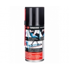 Силиконовая смазка для беговых дорожек YAMAGUCHI Y-Lubricant Силиконовая смазка для беговых дорожек YAMAGUCHI Y-Lubricant