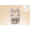 Массажное кресло US-MEDICA Jet Beige Массажное кресло US-MEDICA Jet Beige