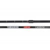 Скандинавская ходьба YAMAGUCHI Ultra Carbon  Скандинавская ходьба YAMAGUCHI Ultra Carbon