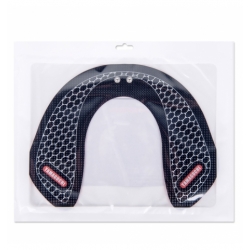 Фитнес-оборудование YAMAGUCHI Электроды к миостимулятору HIPS MIO Фитнес-оборудование YAMAGUCHI Электроды к миостимулятору HIPS MIO