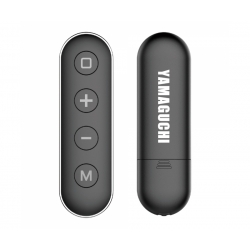 Фитнес-оборудование US-MEDICA Yamaguchi Controller Фитнес-оборудование US-MEDICA Yamaguchi Controller