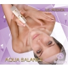 Товары для красоты US-MEDICA Aqua Balance Товары для красоты US-MEDICA Aqua Balance