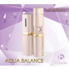 Товары для красоты US-MEDICA Aqua Balance Товары для красоты US-MEDICA Aqua Balance