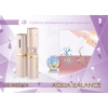 Товары для красоты US-MEDICA Aqua Balance Товары для красоты US-MEDICA Aqua Balance