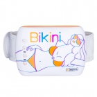 Массажер для тела US-MEDICA Bikini Массажер для тела US-MEDICA Bikini