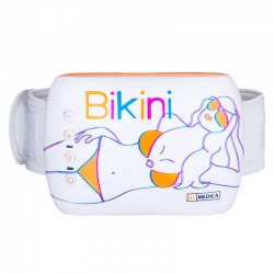 Фитнес-оборудование US-MEDICA Bikini Фитнес-оборудование US-MEDICA Bikini