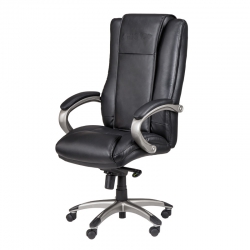 Массажное кресло US-MEDICA Chicago Массажное кресло US-MEDICA Chicago