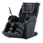 Массажное кресло FUJIIRYOKI EC-3800 Массажное кресло FUJIIRYOKI EC-3800