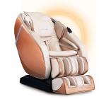 Массажное кресло YAMAGUCHI Eclipse (бежевое) Массажное кресло YAMAGUCHI Eclipse (бежевое)