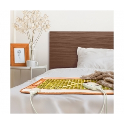 Товар для здоровья YAMAGUCHI Nephrite Therapy Товар для здоровья YAMAGUCHI Nephrite Therapy