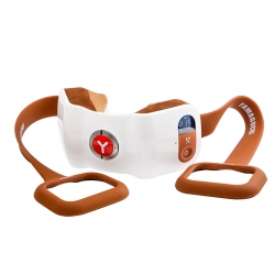 Фитнес-оборудование YAMAGUCHI Axiom NECK Фитнес-оборудование YAMAGUCHI Axiom NECK