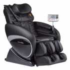 Массажное кресло ANATOMICO Perfetto Массажное кресло ANATOMICO Perfetto