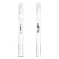 Товары для красоты YAMAGUCHI Teeth Whitening Gel Товары для красоты YAMAGUCHI Teeth Whitening Gel