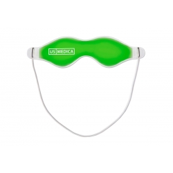 Товары для красоты US-MEDICA New Look Товары для красоты US-MEDICA New Look