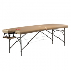 Складной массажный стол YAMAGUCHI Sydney 2000 Складной массажный стол YAMAGUCHI Sydney 2000