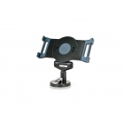 Держатель для планшета Yamaguchi TOUCH  Держатель для планшета Yamaguchi TOUCH