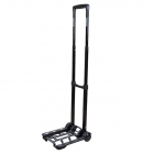 Хозяйственная тележка Хозяйственная тележка