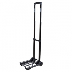 Аксессуар для массажа US-MEDICA Transporter Аксессуар для массажа US-MEDICA Transporter