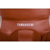 Массажная накидка YAMAGUCHI Turbo Axiom Массажная накидка YAMAGUCHI Turbo Axiom