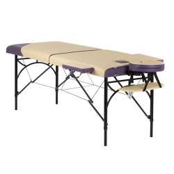 Складной массажный стол US-MEDICA Master Складной массажный стол US-MEDICA Master