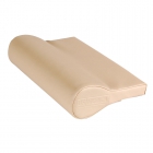 Валик для массажа US-MEDICA USM 010 Валик для массажа US-MEDICA USM 010