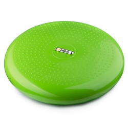 Товар для здоровья US-MEDICA Balance Disk Товар для здоровья US-MEDICA Balance Disk