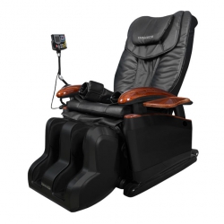 Массажное кресло YAMAGUCHI YA-2500 Массажное кресло YAMAGUCHI YA-2500