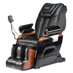 Массажное кресло YAMAGUCHI YA-3000 Массажное кресло YAMAGUCHI YA-3000