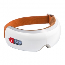 Фитнес-оборудование YAMAGUCHI Axiom EYE Фитнес-оборудование YAMAGUCHI Axiom EYE