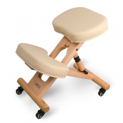 Здоровый позвоночник US-MEDICA Zero Mini Здоровый позвоночник US-MEDICA Zero Mini
