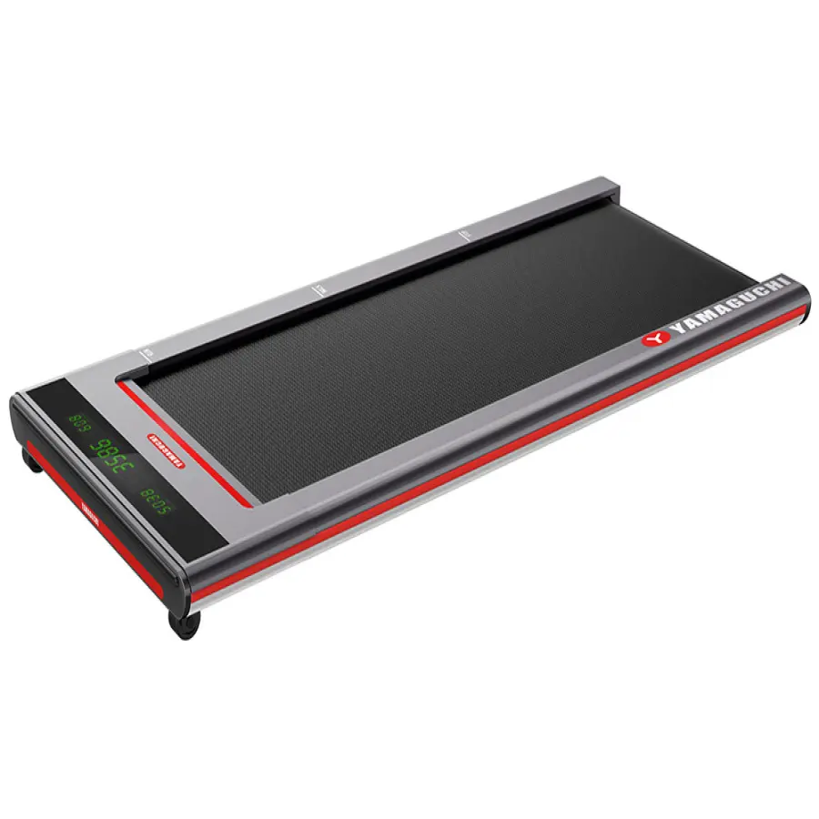Беговая дорожка YAMAGUCHI Runway